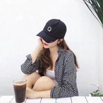 四乃森苍紫（身份：御庭番众前任首领、“天才忍者”） - 网络短剧全集在线观看 - 云端直播